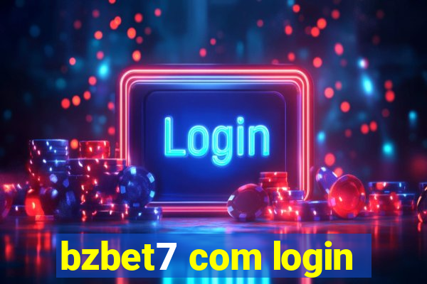 bzbet7 com login